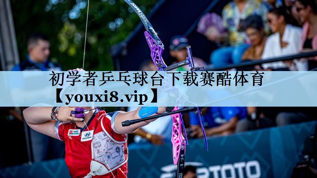 初学者乒乓球台下载赛酷体育