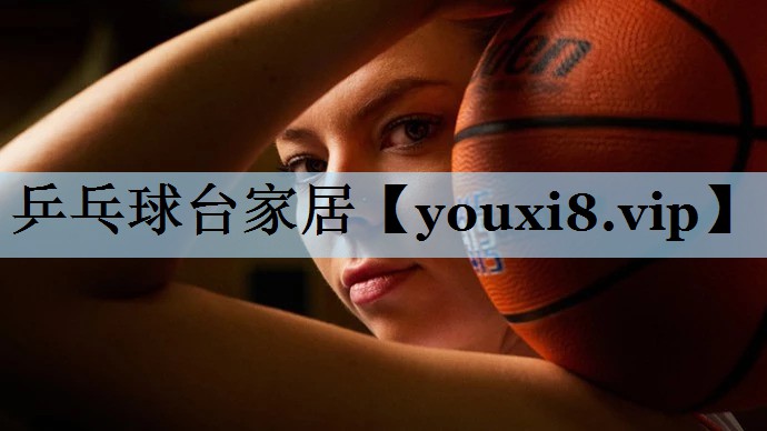 乒乓球台家居