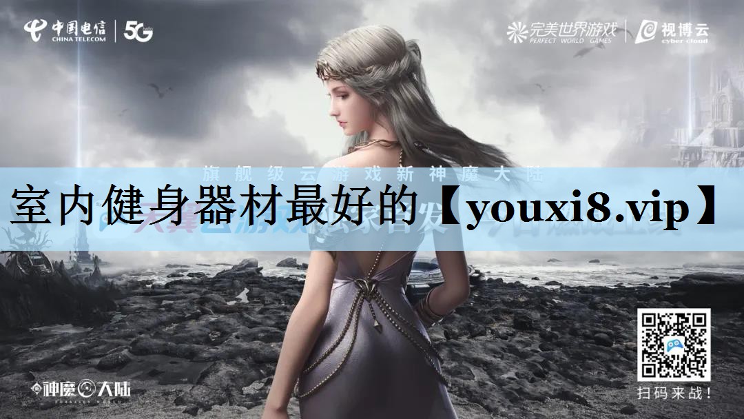 室内健身器材最好的
