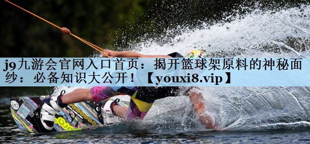 揭开篮球架原料的神秘面纱：必备知识大公开！