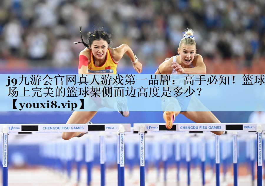 高手必知！篮球场上完美的篮球架侧面边高度是多少？