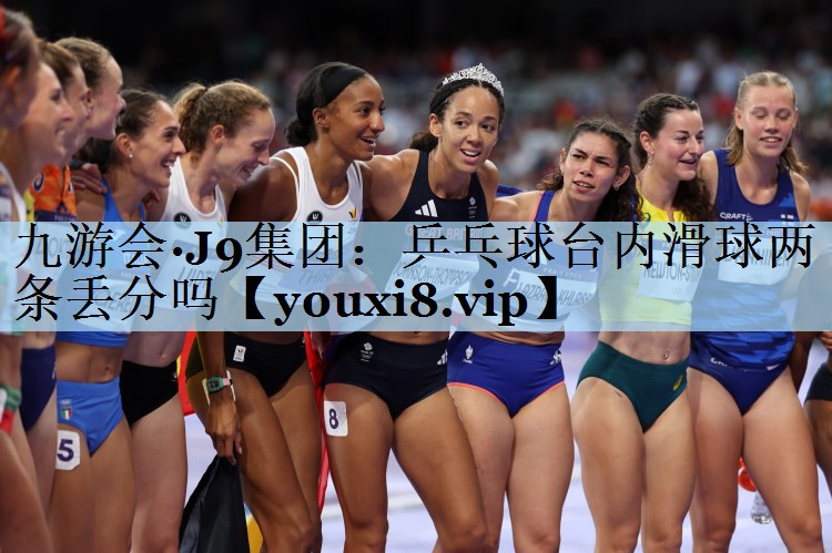乒乓球台内滑球两条丢分吗