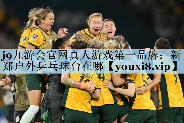 新郑户外乒乓球台在哪