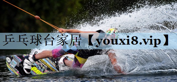 乒乓球台家居