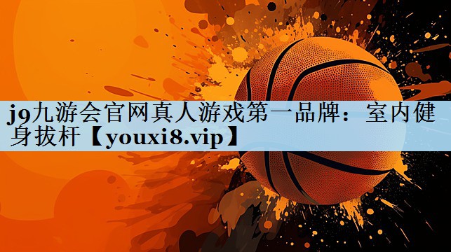 室内健身拔杆